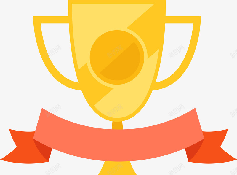 第一名奖杯png免抠素材_新图网 https://ixintu.com 一等奖 一等奖标签 奖励 奖品 奖杯 奖牌 矢量奖牌图 第一名 第一名奖品