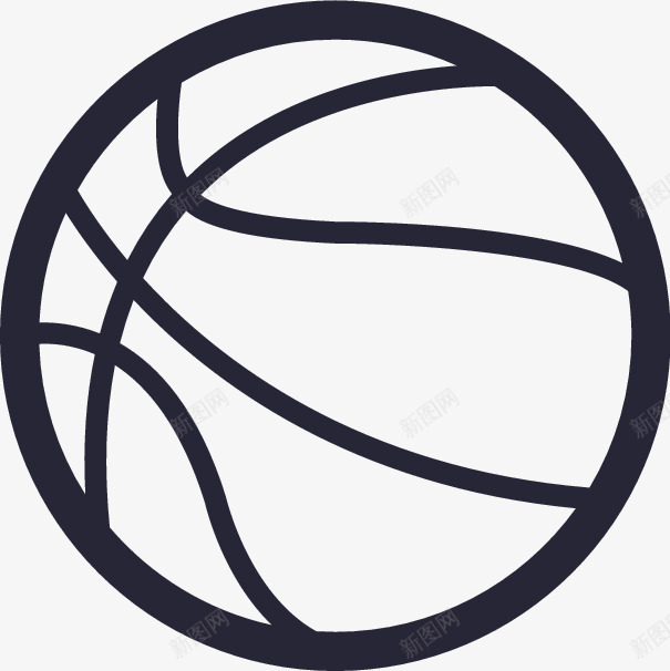 微信端SVG图标01png_新图网 https://ixintu.com 微信端SVG图标01