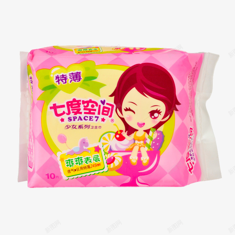 特薄七度空间png免抠素材_新图网 https://ixintu.com png图片素材 七度空间 七度空间卫生巾 免费png 免费png元素 生活用品 装饰素材 高清免费png素材