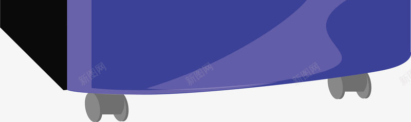 卡通暖炉png免抠素材_新图网 https://ixintu.com 卡通 家用电器 家电 家电商场 家电销售 暖炉 生活用品 矢量家电