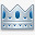 皇冠银图标png_新图网 https://ixintu.com crown silver 皇冠 银