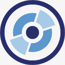 箭头旋转辛普利西奥png免抠素材_新图网 https://ixintu.com arrow rotate rotate360anticlockwise2red 旋转 箭头
