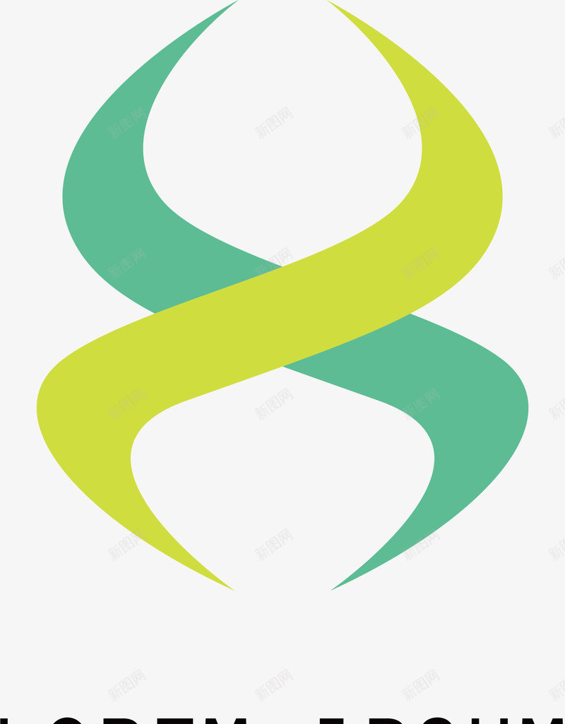 旋转的互联网公司logo矢量图图标ai_新图网 https://ixintu.com 互联网公司 互联网公司logo 互联网公司logo合集 互联网公司logo集合 标志 移动互联网公司logo 网络 矢量图