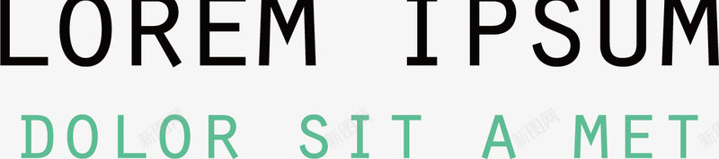 旋转的互联网公司logo矢量图图标ai_新图网 https://ixintu.com 互联网公司 互联网公司logo 互联网公司logo合集 互联网公司logo集合 标志 移动互联网公司logo 网络 矢量图