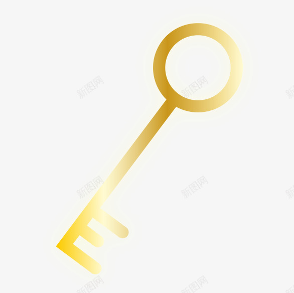 金色片图标png_新图网 https://ixintu.com 其他图标 包 心 明亮 标志图标 皇冠 矢量趣多多 胡子 装饰 设计 金色元素 钻石 锚 饰品