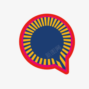 年终大促双十二促销标签图标png_新图网 https://ixintu.com 促销标签 双十二 双十二促销标签 双十二免抠图透明素材 双十二全透明图标素材 双十二透明素材 双十二透明素材图片 双十二透明素材库 年终大促 年终大促标签