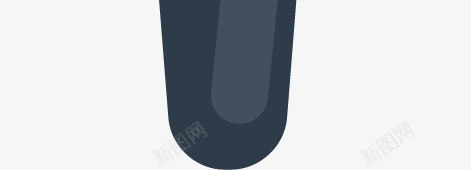 扁平化奥运生活png免抠素材_新图网 https://ixintu.com 圣火 扁平化 火炬 运动会 里约奥运会