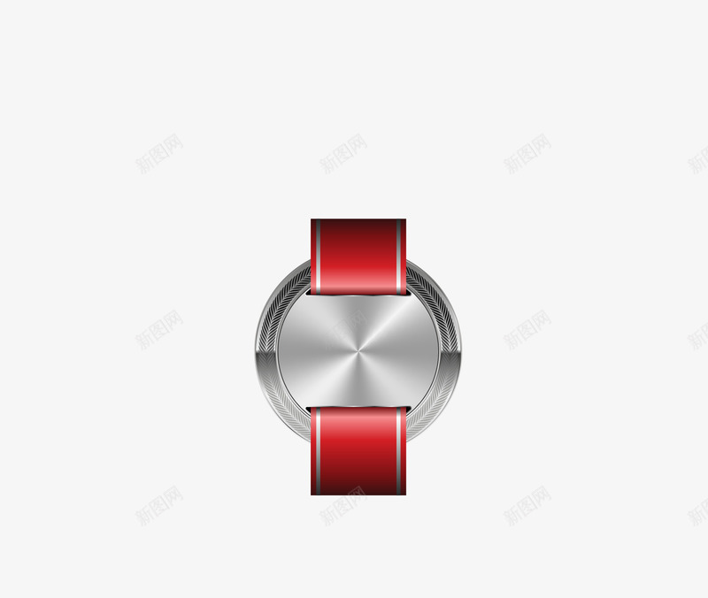 金属png免抠素材_新图网 https://ixintu.com AI 不锈钢 不锈钢纹理金属材质贴图 不锈钢贴图 奖牌 奖章 拉丝不锈钢 炫酷铁板 炫酷铁板背景 荣誉 金属 金属材质矢量 金色不锈钢喷砂面板 银色 黑色钢板