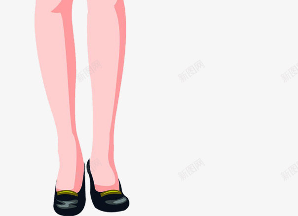 创意合成彩绘人物空姐造型png免抠素材_新图网 https://ixintu.com 人物 创意 合成 彩绘 空姐 造型