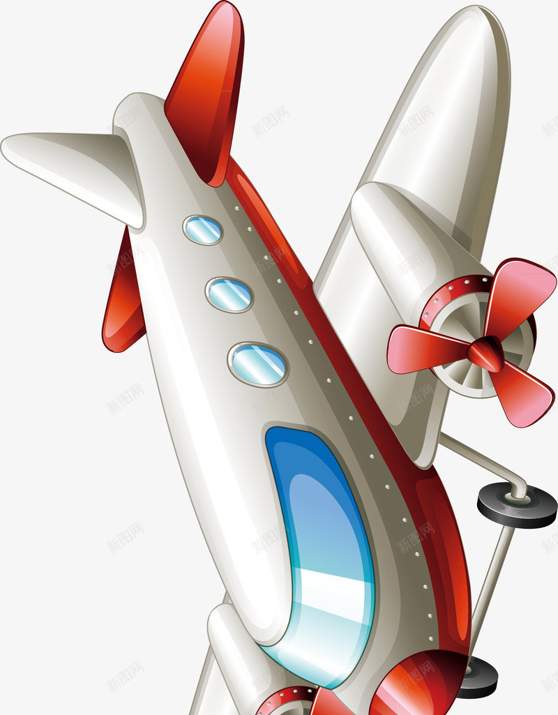 手绘航空高科技客机png免抠素材_新图网 https://ixintu.com 客机 手绘 手绘航空 手绘航空高科技客机 航空 飞翔 高科技 高科技客机