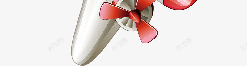 手绘航空高科技客机png免抠素材_新图网 https://ixintu.com 客机 手绘 手绘航空 手绘航空高科技客机 航空 飞翔 高科技 高科技客机