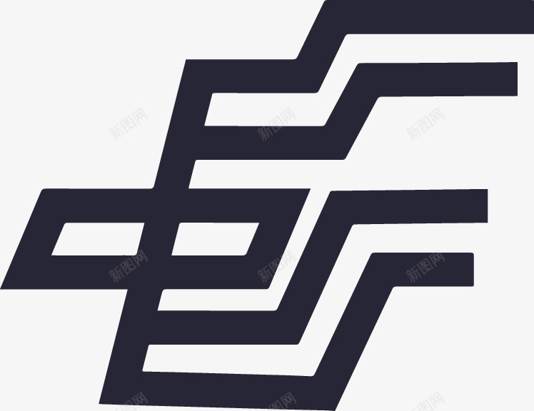 综合邮政快递图标png_新图网 https://ixintu.com 综合邮政快递