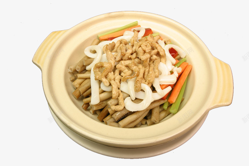 美味家常菜png免抠素材_新图网 https://ixintu.com nbs 中国美食 传统美食 图片 家常菜 晚餐 晚饭 生活百科 素材 美食 食品 餐饮美食