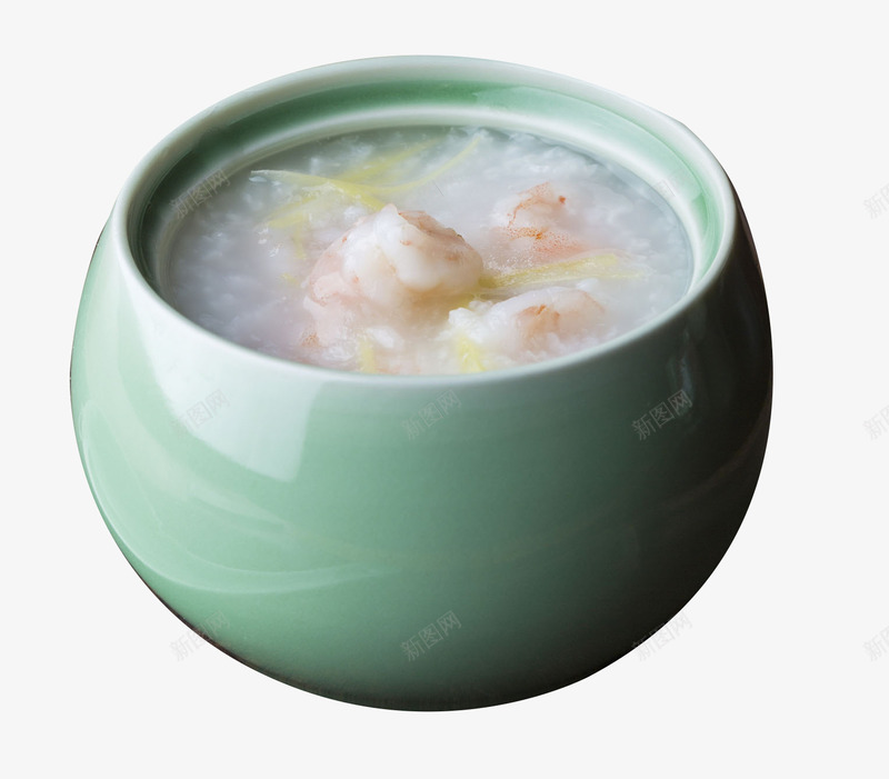 陶瓷碗里的虾仁png免抠素材_新图网 https://ixintu.com 主食 佳肴 养胃 海鲜 海鲜粥 粥 美味的 美食 营养 虾仁 虾蟹粥 陶瓷碗 食物