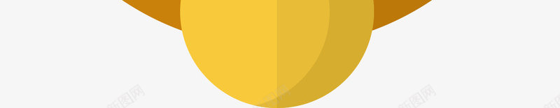 圆形金属卡通门环png免抠素材_新图网 https://ixintu.com 卡通风格 圆形金属 手绘门环 矢量卡通门环 矢量门环 金属材质 门环