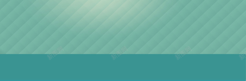 蓝色条纹背景图png免抠素材_新图网 https://ixintu.com 条纹 背景图 蓝色