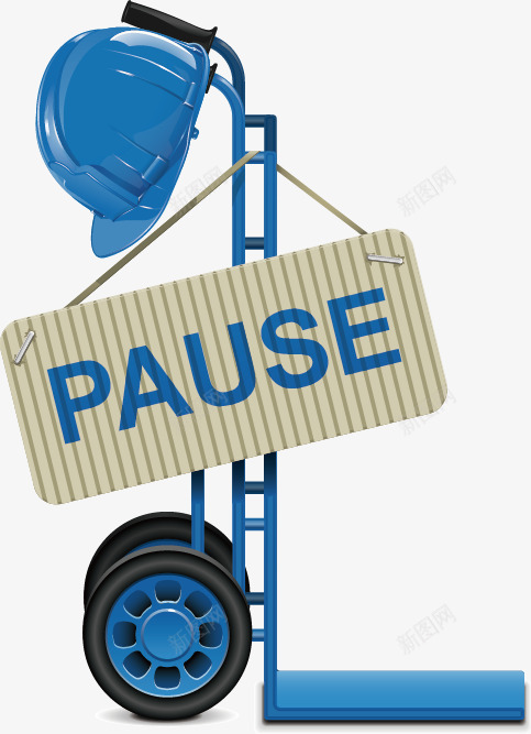 货运快递图标png_新图网 https://ixintu.com 快递 手推车 搬运车 物流 货运 货运快递图标 集装箱
