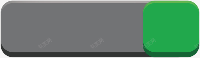 按钮元素png免抠素材_新图网 https://ixintu.com 水晶按钮 点击 点击元素 点击按钮 点击查看 立体按钮 详情按钮 详情点击