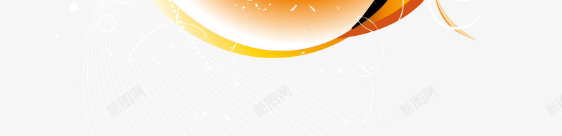 彩色促销元素矢量图ai免抠素材_新图网 https://ixintu.com 商务 时尚 梦幻 潮流 炫彩 科技 装饰 矢量图