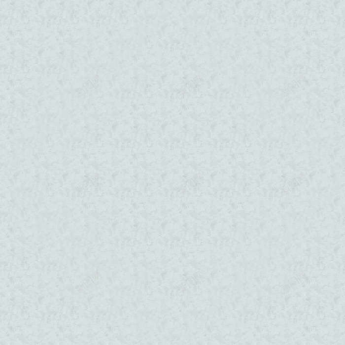 白色质感底纹背景png免抠素材_新图网 https://ixintu.com 底纹 背景 质感