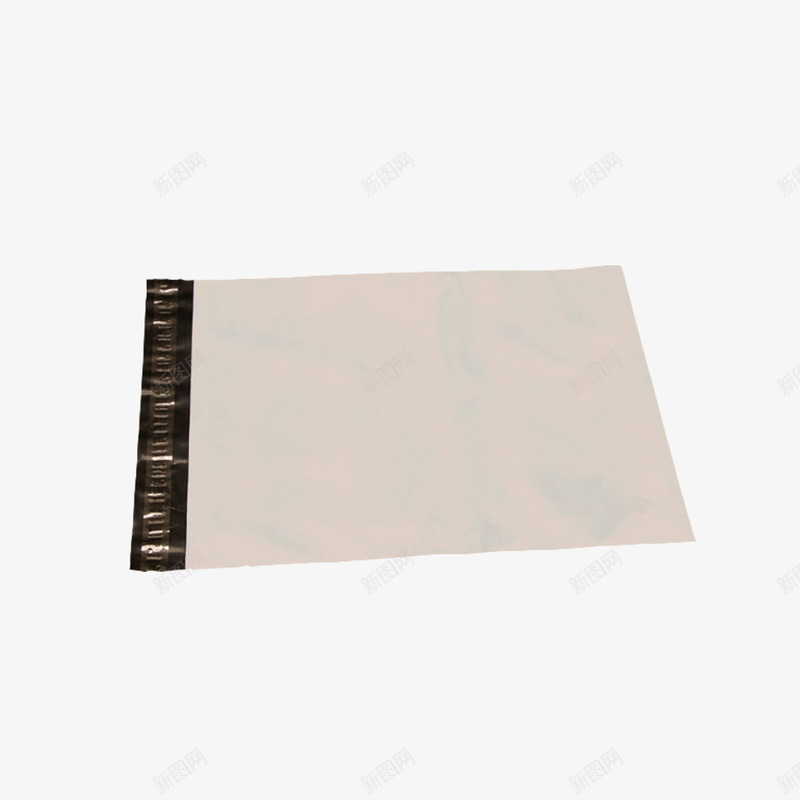 产品实物快递用白色塑料袋展示png免抠素材_新图网 https://ixintu.com 人造 包装 塑料制品 塑料袋 展示 循环利用 快递 快递用 环保材质 白色 白色塑料袋 透明袋