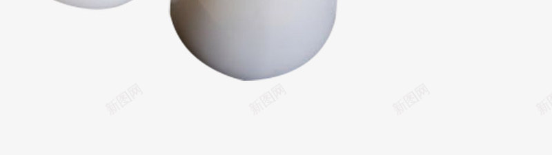 水晶梨炖燕窝psd免抠素材_新图网 https://ixintu.com 产品实物 水晶梨 水果 燕窝 美味 菜肴