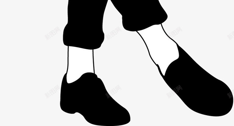 时尚男模png免抠素材_新图网 https://ixintu.com 时尚男模矢量素材 潮流 男人 男子 男性 男模 站姿
