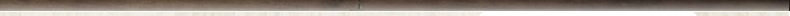 一叶子爽肤水png免抠素材_新图网 https://ixintu.com 产品实物 切半的牛油果 爽肤水 牛油果切面 酪梨水