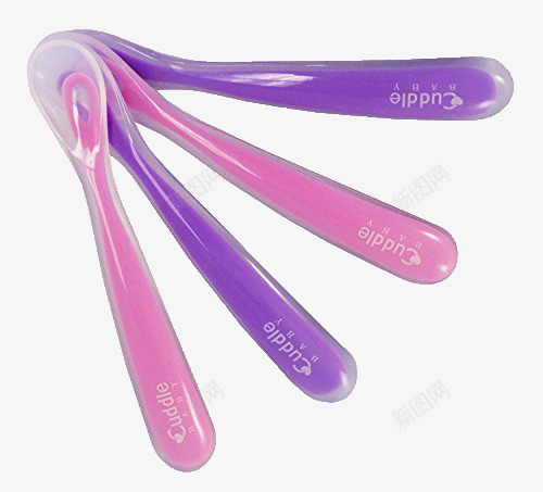 婴儿喂养匙不含双酚Apsd免抠素材_新图网 https://ixintu.com 不含BPA 不含BPA产品 不含双酚A 不含双酚A产品 不含双酚A用品 婴儿喂养匙不含双酚A