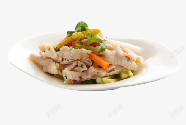 泰式去骨凤爪美食png免抠素材_新图网 https://ixintu.com 凤爪 山椒凤爪 泰汁凤爪 美味 酸辣凤爪 香辣无骨凤爪