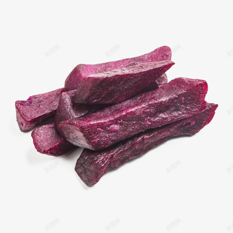 几根美味油炸紫薯条产品插图png免抠素材_新图网 https://ixintu.com 产品图 休闲 几根美味油炸紫薯条产品插图设计免抠免费下载 小吃 摄影 油炸 淘宝 紫薯条 零食 食品
