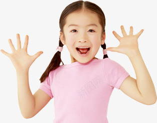 人物造型摄影可爱的小孩png免抠素材_新图网 https://ixintu.com 人物 可爱 小孩 摄影 造型