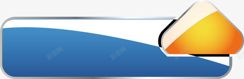 蓝色水晶点击按钮矢量图ai免抠素材_新图网 https://ixintu.com 查看按钮 查看更多 查看更多素材 点击按钮 点击按钮素材 点击查看 点击查看按钮 点击查看更多 矢量图