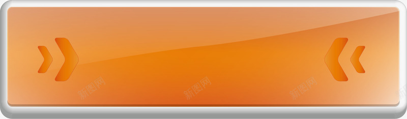 立体水晶按钮png免抠素材_新图网 https://ixintu.com 按钮 查看按钮 查看标签 水晶按钮 矢量按钮 立体按钮 立即查看