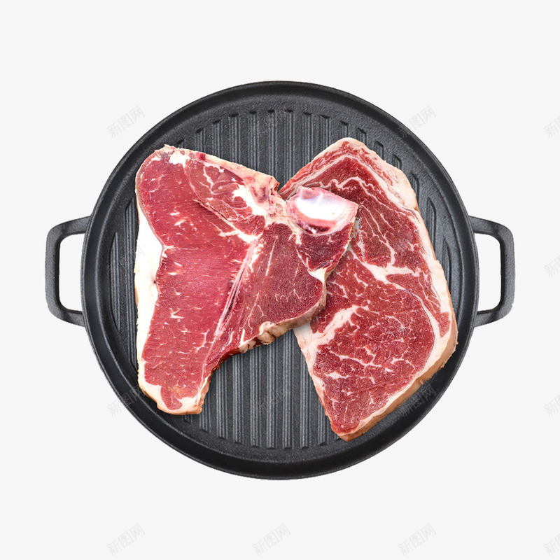 眼肉牛排摄影作品png免抠素材_新图网 https://ixintu.com 传统美食 摄影 眼肉 眼肉牛排 美味农家肉 肉类 荤菜 菜 风味农家菜 餐饮美食