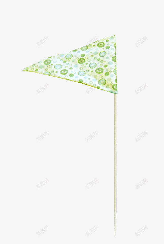 插旗png免抠素材_新图网 https://ixintu.com 彩旗 旗子 旗帜