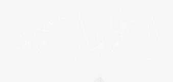 斜纹质感底纹png免抠素材_新图网 https://ixintu.com 底纹 斜纹 质感
