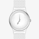 精品水晶手表图标png_新图网 https://ixintu.com 精品水晶手表图标