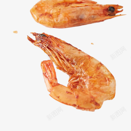 香辣虾png免抠素材_新图网 https://ixintu.com 传统美食 口味虾 实物摄影 烧烤图片 美食 虾子 餐饮美食 香辣虾 麻辣虾