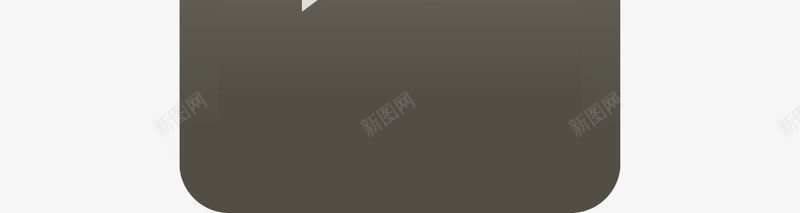 圆环银色卡通拉链png免抠素材_新图网 https://ixintu.com 卡通 卡通拉链 圆环拉链 拉链 拉链纹理 金属拉链 银色