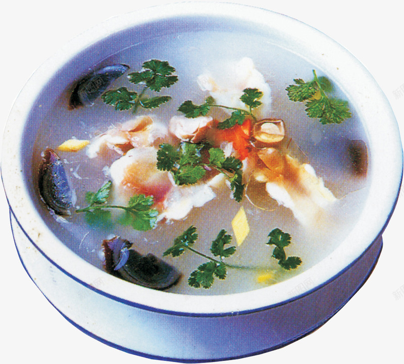 餐饮美食羊肉汤锅png免抠素材_新图网 https://ixintu.com 传统美食 养颜汤 尚汤 摄影 汤类 滋补养身汤品 滋补汤 羊肉汤锅 美食 老汤 菜 食物 高汤
