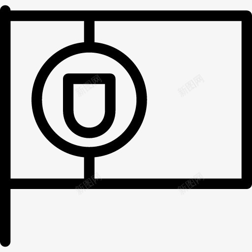 葡萄牙Outlineicons图标png_新图网 https://ixintu.com Portugal 葡萄牙