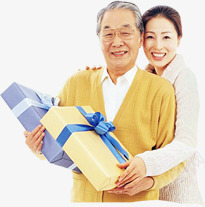 摄影活动海报父亲节png免抠素材_新图网 https://ixintu.com 摄影 活动 海报 父亲