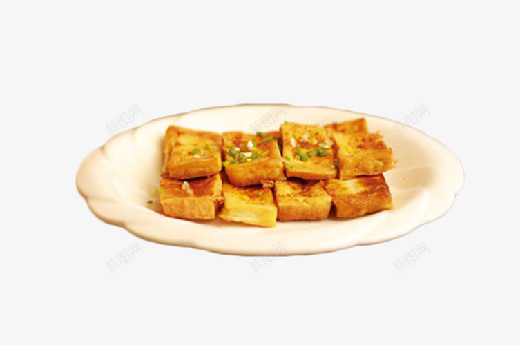 千页豆腐美味菜品png免抠素材_新图网 https://ixintu.com 千叶豆腐 千页豆腐 干锅 美食 菜品