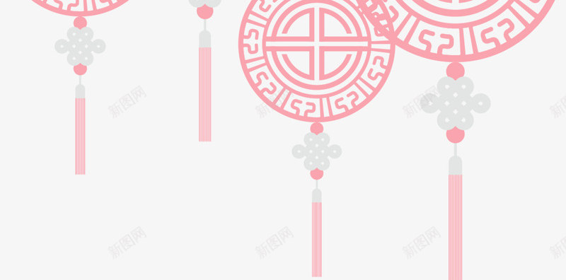 红色活动喜庆psd免抠素材_新图网 https://ixintu.com 喜庆 活动 海报 红色 羊年 过年