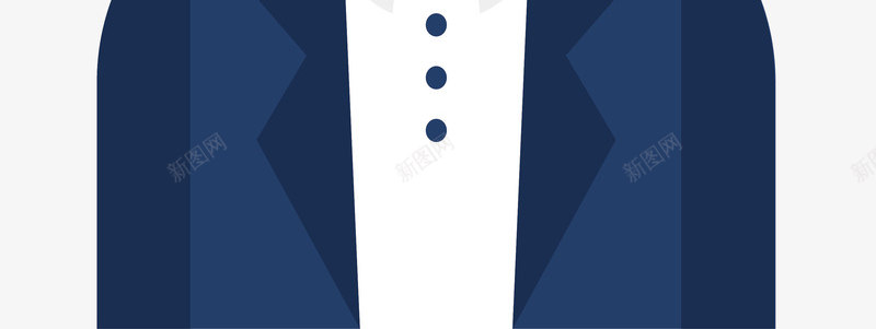 紧张的商务女子矢量图ai免抠素材_新图网 https://ixintu.com 人物 创意 卡通 商务女孩 女孩设计 紧张 矢量图