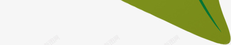 彩绘例会绿色植物叶子光效叠加png免抠素材_新图网 https://ixintu.com 例会 叠加 叶子 彩绘 绿色植物