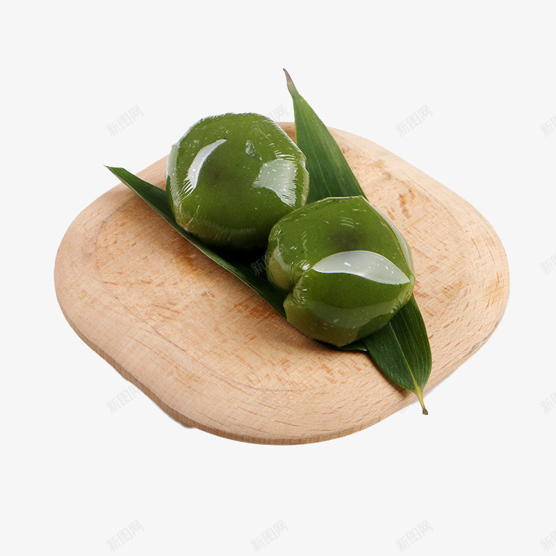 美味手工艾草青团png免抠素材_新图网 https://ixintu.com 产品实物 团子 清明果 糕点点心 美味手工艾草青团 艾草团 艾草青团 豆沙馅 青团子