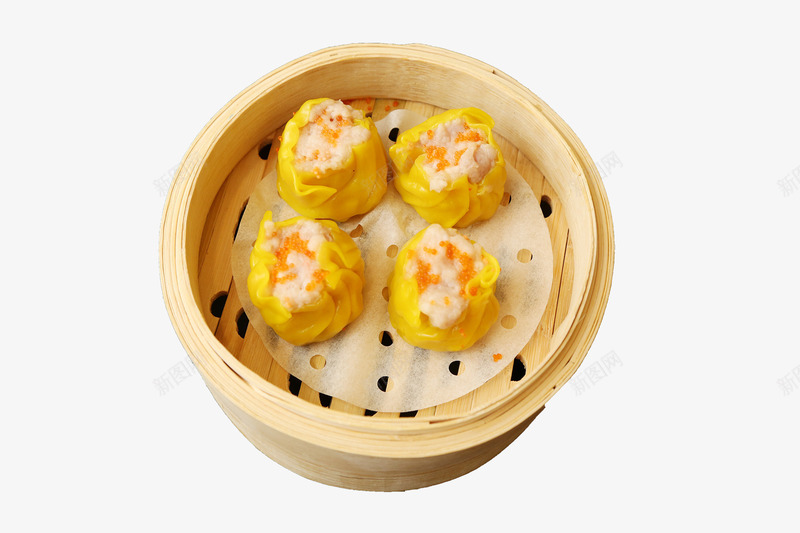 摄影美食家常菜糕点广告png免抠素材_新图网 https://ixintu.com 家常菜 小吃 烧麦 甜点 糕点 美食 美食宣传海报设计 食物