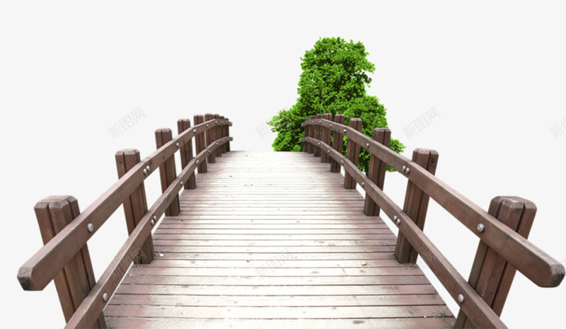 摄影室外小桥png免抠素材_新图网 https://ixintu.com 室外 小桥 摄影